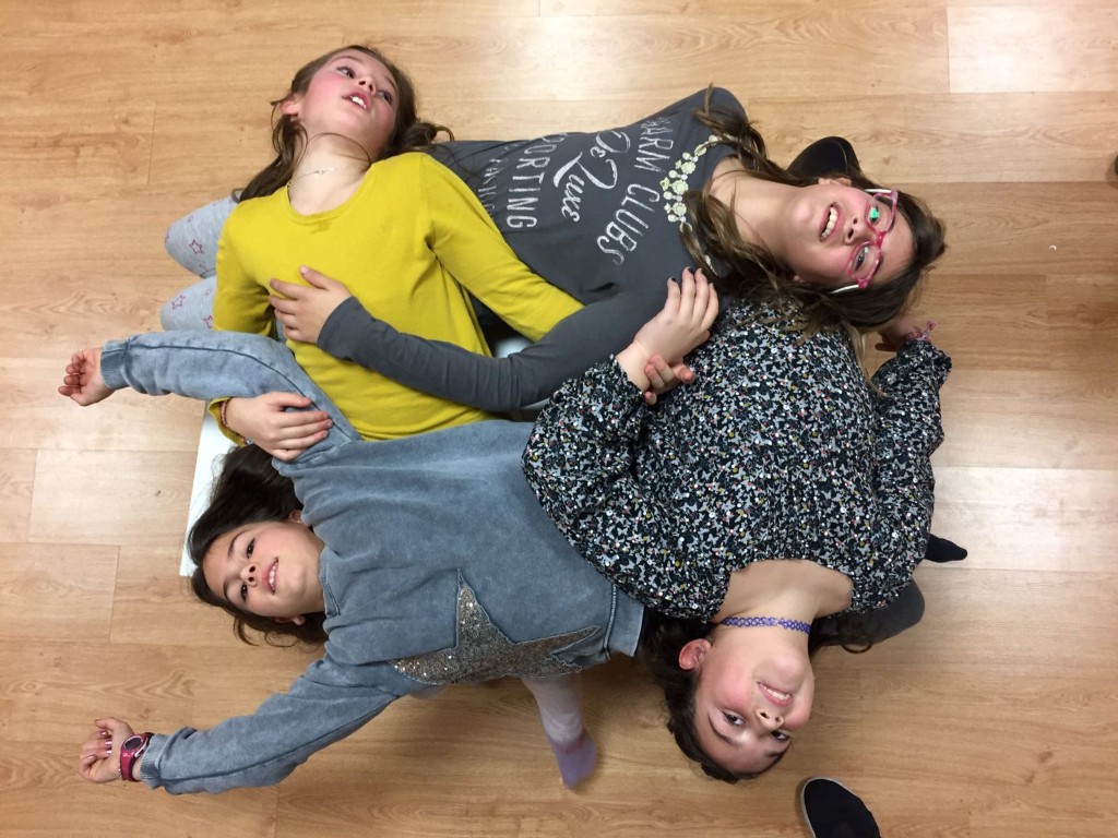 Casal de Nadal 2016-2017 Casal de Nadal 2016-2017